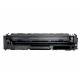 TONER HP LASERJET 203X COLOR NEGRO CF540X