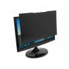 FILTRO PARA PANTALLA MARCA KENSINGTON MAGPRO MAGNETICO PRIVACIDAD PARA MONITOR 23" (16:9) 292X510 MM