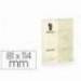 SOBRE ROSSLER COLORETTI C7 MARMOL CREMA 81X114 MM PACK DE 5 UNIDADES