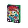 JUEGO DE MESA CLASS GAMES AGENTES DEL TIEMPO +4 AÑOS