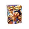 JUEGO DE MESA FALOMIR PINCHA EL PIRATA +3 AÑOS