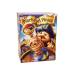 JUEGO DE MESA FALOMIR PINCHA EL PIRATA +3 AÑOS