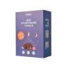 JUEGO MARCA MIDEER ANTORCHA KIDS STORIBOOK CON 12 CUENTOS