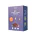 JUEGO MARCA MIDEER ANTORCHA KIDS STORIBOOK CON 12 CUENTOS
