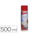 AIRE A PRESION MARCA APLI COMPRIMIDO FUERTE BOTE DE 500ML