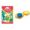 GOMA DE BORRAR MARCA MAPED CROC CROC MALEABLE