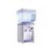 Dispensador de agua Jocca con deposito agua fria y del tiempo