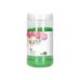 PURPURINA LIDERPAPEL FANTASIA COLOR VERDE PASTEL BOTE DE 250 GR