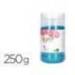 PURPURINA LIDERPAPEL FANTASIA COLOR AZUL PASTEL BOTE DE 250 GR