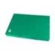 Carpeta de proyectos Liderpapel de carton con gomas Paper Coat lomo 30 mm verde