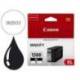 INK-JET CANON PGI-1500XL COLOR NEGRO