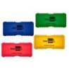 Borrador magnetico Liderpapel en Colores surtidos