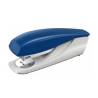 GRAPADORA PETRUS 235 COLOR AZUL CAPACIDAD 20 HOJAS USA GRAPAS 22/6 24/6 Y 26/6
