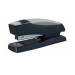 GRAPADORA PETRUS 435 GOLF COLOR GRIS CAPACIDAD 30 HOJAS USA GRAPAS 22/6 24/6 Y 26/6