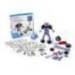 JUEGO DIDACTICO MARCA MINILAND MECATECH 106 PIEZAS