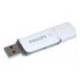 MEMORIA USB MARCA PHILIPS FLASH USB 3.0 32GB SNOW GREY