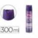 AMBIENTADOR SPRAY MARCA SPLASH AROMA LAVANDA BOTE DE 300 ML
