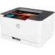 IMPRESORA MARCA HP COLOR LASER 150NW 18 PPM NEGRO 4 COLOR PPM BANDEJA 150 HOJAS