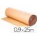 Carton ondulado Q-Connect Kraft gramaje 250g/m2