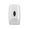 Dispensador de jabon manual Q-CONNECT