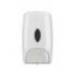 Dispensador de jabon manual Q-CONNECT