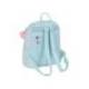 MOCHILA GUARDERIA MOOS GARDEN 300X250X130 MM