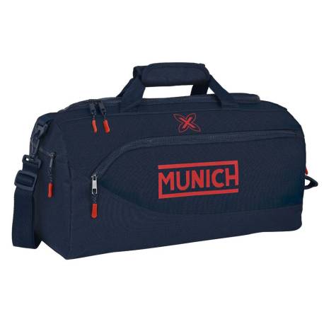 Bolsa deporte munich sale