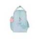 BOLSA DEPORTE MOOS GARDEN 330X480X210 MM