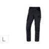 PANTALONES MARCA DELTAPLUS M2PA3STR TALLA L