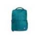 MOCHILA ESCOLAR MARCA OXFORD B-OUT COLOR AGUA 420X300X200 MM