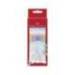 LAPICES DE COLORES MARCA FABER CASTELL PASTEL CAJA DE 10 UNIDADES COLORES SURTIDOS