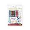 KIT DE ESTUDIO CREATIVO MARCA TOMBOW