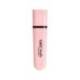 ROTULADOR BIC FLAT FLUORESCENTE COLOR ROSA PASTEL CAJA DE 12 UNIDADES