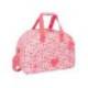 BOLSA DE DEPORTE VICKY MARTIN BERROCAL IN BLOOM 210X480X330 MM