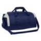 BOLSA DE DEPORTE BENETTON VARSITY 250X500X250 MM