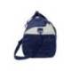 BOLSA DE DEPORTE BENETTON VARSITY 250X500X250 MM