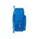 MOCHILA ESCOLAR SAFTA ADAPTABLE A CARRO DONALD DUCK 140X330X420 MM POLIESTER