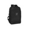 MOCHILA PARA PORTATIL THE MANDALORIAN TEEN 15,6" 290X150X440 MM POLIESTER