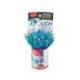 LAPICES DE GRAFITO MARCA MAPED HB CON GOMA BORRAR + ADAPTADOR ERGONOMICO CUBILETE DE 22 UNIDADES