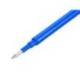 Recambio boligrafo Pilot Frixion Clicker Azul