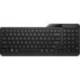 TECLADO HP 475 DUAL INALAMBRICO NEGRO