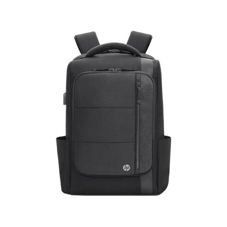 Mochila hp renew sale