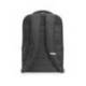 MOCHILA PARA PORTATIL MARCA HP RENEW BUSINESS 17,3" COLOR NEGRO 320X140X470 MM