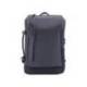 MOCHILA PARA PORTATIL MARCA HP TRAVEL 25 L 15,6" COLOR GRIS 245X440X320 MM