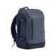 MOCHILA PARA PORTATIL MARCA HP TRAVEL 25 L 15,6" COLOR GRIS 245X440X320 MM