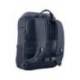 MOCHILA PARA PORTATIL MARCA HP TRAVEL 25 L 15,6" COLOR GRIS 245X440X320 MM