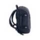 MOCHILA PARA PORTATIL MARCA HP TRAVEL 25 L 15,6" COLOR GRIS 245X440X320 MM