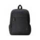 MOCHILA PARA PORTATIL MARCA HP PRELUDE PRO RECYCLED 15,6" COLOR NEGRO 426X127X318 MM