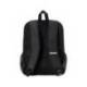 MOCHILA PARA PORTATIL MARCA HP PRELUDE PRO RECYCLED 15,6" COLOR NEGRO 426X127X318 MM