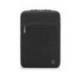 MOCHILA PARA PORTATIL HP RENEW BUSINESS 14,1" NEGRO 250X220X360 MM